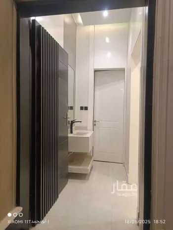 دور للبيع في شارع ابن رواحة, حي النسيم الغربي, مدينة الرياض, منطقة الرياض صورة 2