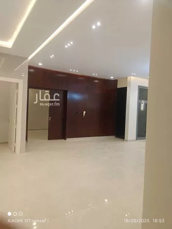 دور للبيع في شارع ابن رواحة, حي النسيم الغربي, مدينة الرياض, منطقة الرياض صورة 3