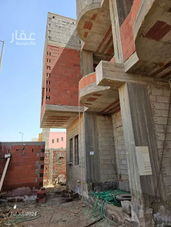 فيلا للبيع في شارع أبي المعالي النابلسي, حي الصواري, مدينة جدة, منطقة مكة المكرمة صورة 3