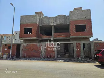 فيلا للبيع في شارع أبي المعالي النابلسي, حي الصواري, مدينة جدة, منطقة مكة المكرمة