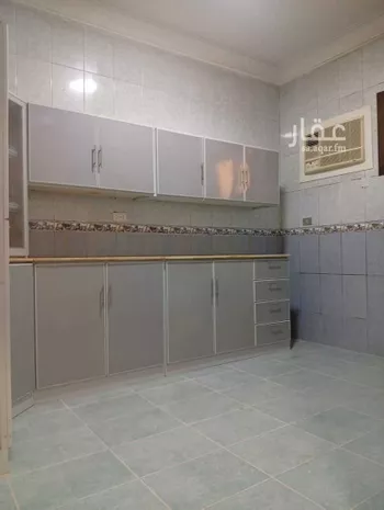 شقة للإيجار في شارع علي الكني, حي المروة, مدينة جدة, منطقة مكة المكرمة صورة 2