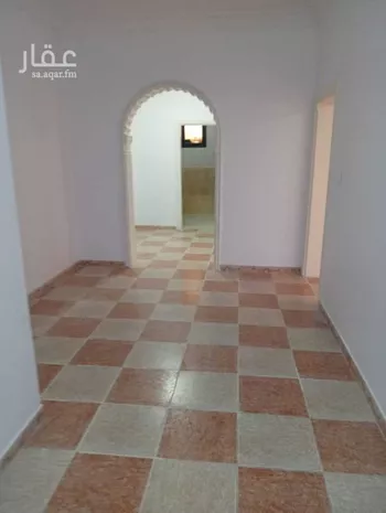 شقة للإيجار في شارع علي الكني, حي المروة, مدينة جدة, منطقة مكة المكرمة