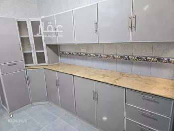 شقة للإيجار في شارع علي الكني, حي المروة, مدينة جدة, منطقة مكة المكرمة صورة 3