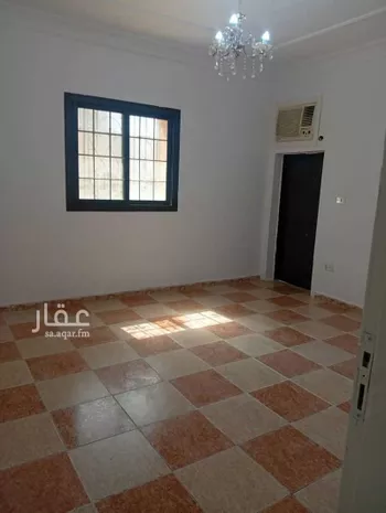 شقة للإيجار في شارع علي الكني, حي المروة, مدينة جدة, منطقة مكة المكرمة صورة 4