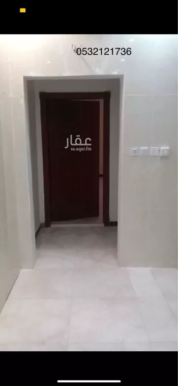 شقة للإيجار في شارع 7202070, حي الوفاء, مدينة جدة, منطقة مكة المكرمة صورة 3