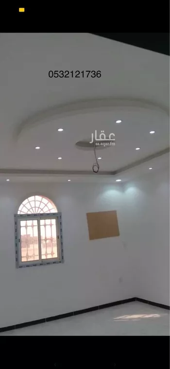 شقة للإيجار في شارع 7202070, حي الوفاء, مدينة جدة, منطقة مكة المكرمة صورة 5