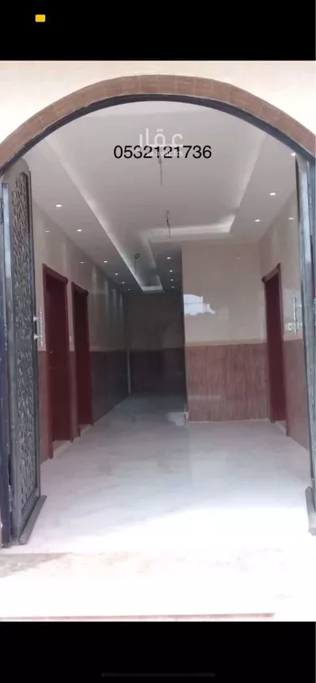 شقة للإيجار في شارع 7202070, حي الوفاء, مدينة جدة, منطقة مكة المكرمة