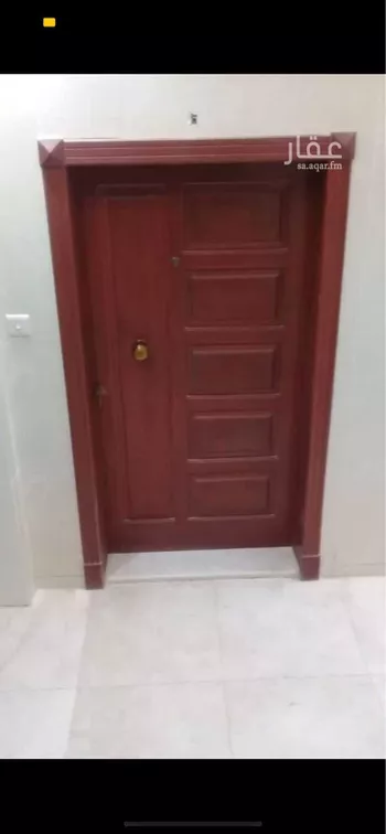 شقة للإيجار في شارع 7202070, حي الوفاء, مدينة جدة, منطقة مكة المكرمة صورة 2