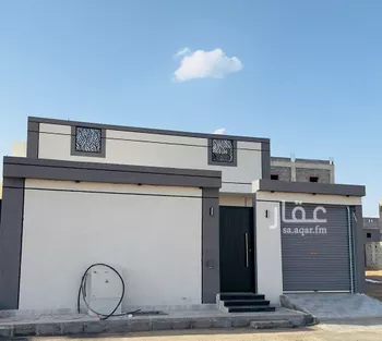 عمارة للبيع في شارع السماحه, حي السلام, مدينة المدينه المنوره, منطقة المدينة المنورة