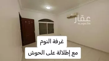 فيلا للإيجار في شارع القماري, حي إشبيلية, مدينة الرياض, منطقة الرياض صورة 2