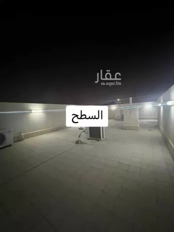 فيلا للبيع في شارع القماري, حي إشبيلية, مدينة الرياض, منطقة الرياض صورة 2