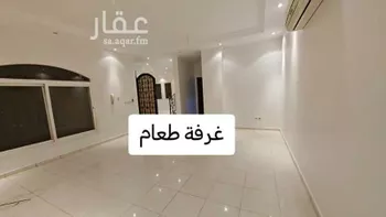 فيلا للبيع في شارع القماري, حي إشبيلية, مدينة الرياض, منطقة الرياض صورة 4