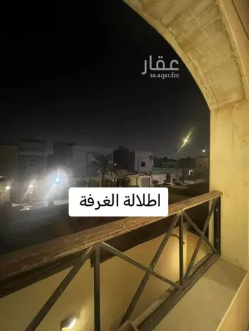 فيلا للإيجار في شارع القماري, حي إشبيلية, مدينة الرياض, منطقة الرياض