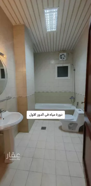 فيلا للبيع في شارع القماري, حي إشبيلية, مدينة الرياض, منطقة الرياض صورة 3