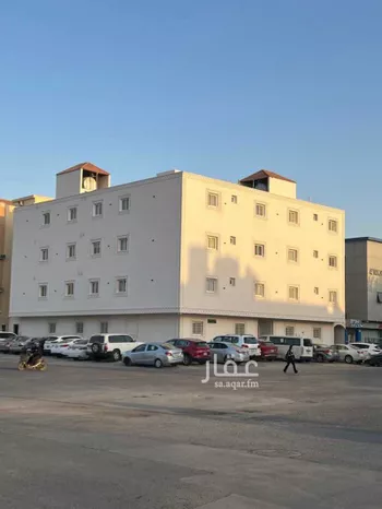استديو مفروش للحجز في حي اليرموك ، الرياض ، منطقة الرياض صورة 5