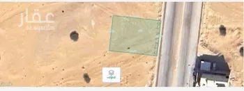 أرض للبيع في شارع الريان 60, حي الريان, مدينة الافلاج, منطقة الرياض صورة 2