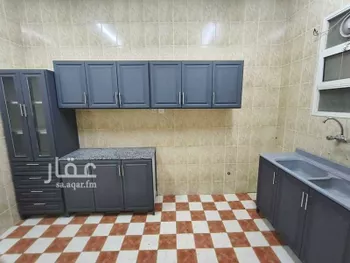 عمارة للإيجار في شارع راجيه, حي اليرموك, مدينة الرياض, منطقة الرياض صورة 5