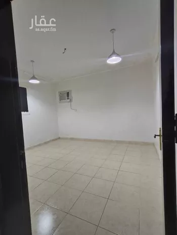 عمارة للإيجار في شارع راجيه, حي اليرموك, مدينة الرياض, منطقة الرياض صورة 3