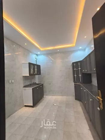 شقة للإيجار في شارع الميسمية, حي اليرموك, مدينة الرياض, منطقة الرياض صورة 5
