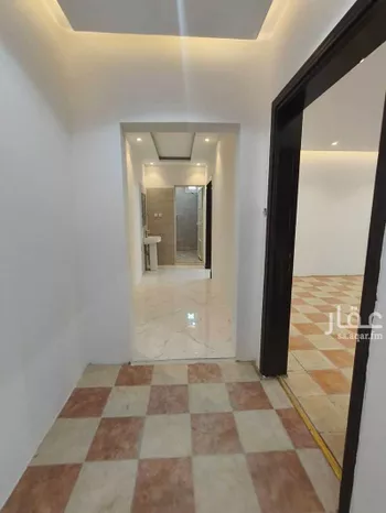 شقة للإيجار في شارع الميسمية, حي اليرموك, مدينة الرياض, منطقة الرياض صورة 4
