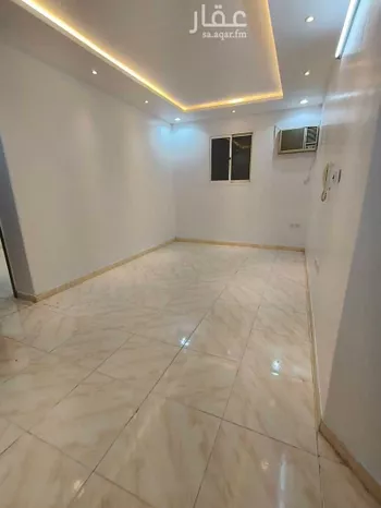 شقة للإيجار في شارع الميسمية, حي اليرموك, مدينة الرياض, منطقة الرياض