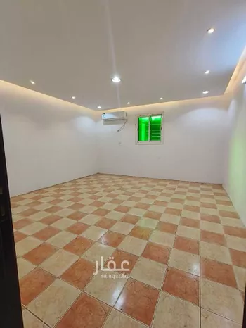 شقة للإيجار في شارع الميسمية, حي اليرموك, مدينة الرياض, منطقة الرياض