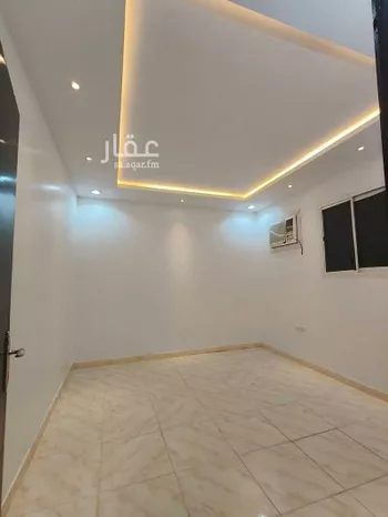 شقة للإيجار في شارع الميسمية, حي اليرموك, مدينة الرياض, منطقة الرياض صورة 4