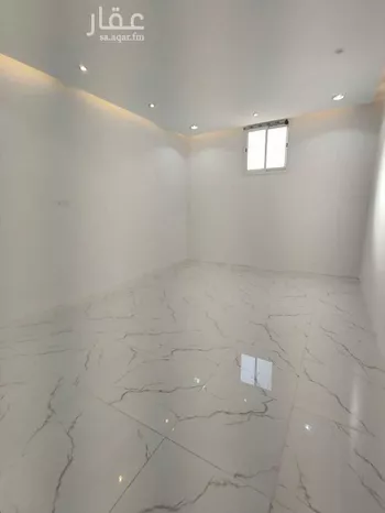 شقة للإيجار في شارع الميسمية, حي اليرموك, مدينة الرياض, منطقة الرياض صورة 2