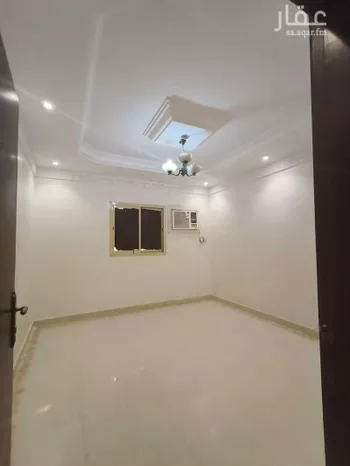 شقة للإيجار في شارع الميسمية, حي اليرموك, مدينة الرياض, منطقة الرياض صورة 2