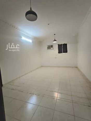 عمارة للإيجار في شارع راجيه, حي اليرموك, مدينة الرياض, منطقة الرياض