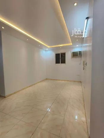 شقة للإيجار في شارع الميسمية, حي اليرموك, مدينة الرياض, منطقة الرياض صورة 3