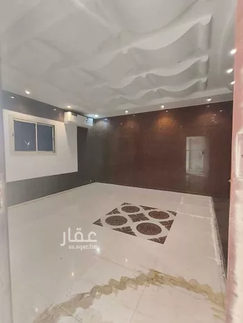 شقة للإيجار في شارع الميسمية, حي اليرموك, مدينة الرياض, منطقة الرياض