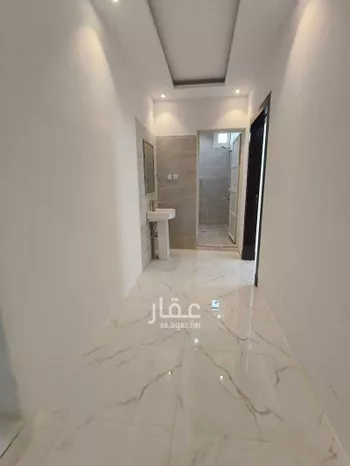شقة للإيجار في شارع الميسمية, حي اليرموك, مدينة الرياض, منطقة الرياض صورة 3