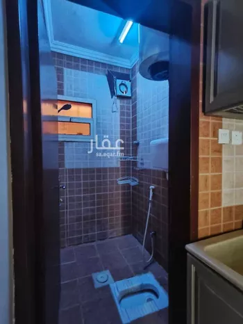 شقة للإيجار في شارع الميسمية, حي اليرموك, مدينة الرياض, منطقة الرياض صورة 3