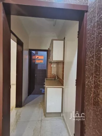 شقة للإيجار في شارع الميسمية, حي اليرموك, مدينة الرياض, منطقة الرياض صورة 4