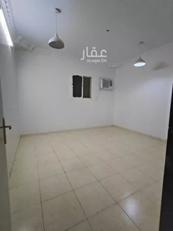 عمارة للإيجار في شارع راجيه, حي اليرموك, مدينة الرياض, منطقة الرياض صورة 2