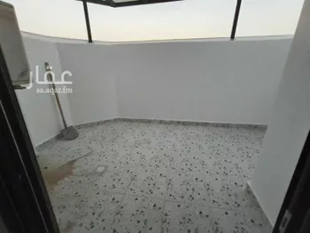 فيلا للإيجار في شارع ابن الصاحب, حي الملك فيصل, مدينة الرياض, منطقة الرياض