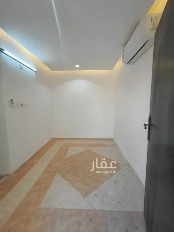 شقة للإيجار في شارع الميسمية, حي اليرموك, مدينة الرياض, منطقة الرياض صورة 5