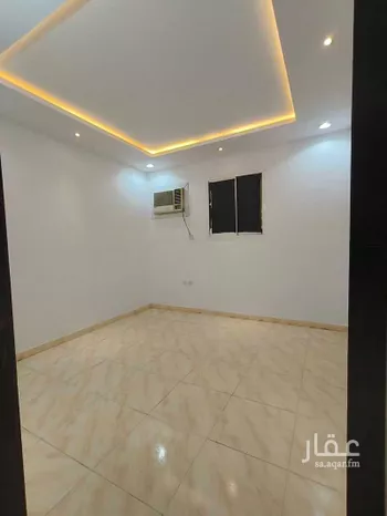 شقة للإيجار في شارع الميسمية, حي اليرموك, مدينة الرياض, منطقة الرياض صورة 2