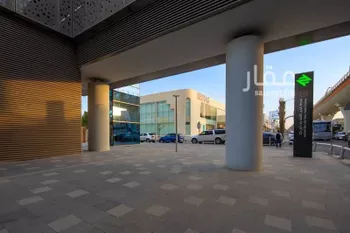 محل للإيجار في شارع المدينة المنورة, حي ظهرة البديعة, مدينة الرياض, منطقة الرياض
