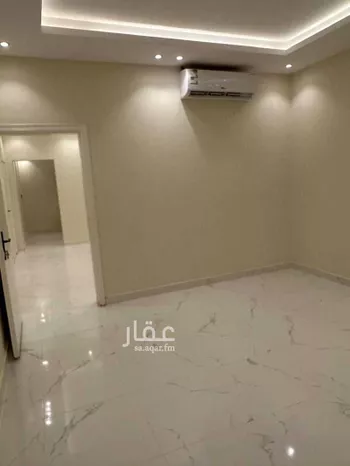 شقة للإيجار في سلمان الفارسي 102 ، حي الخليج ، الرياض ، منطقة الرياض صورة 5