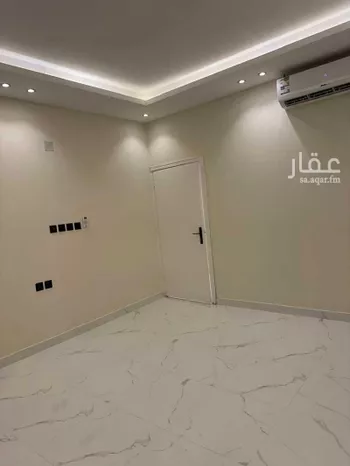 شقة للإيجار في سلمان الفارسي 102 ، حي الخليج ، الرياض ، منطقة الرياض صورة 2
