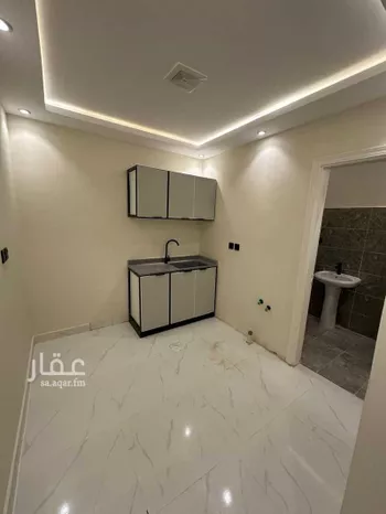 شقة للإيجار في سلمان الفارسي 102 ، حي الخليج ، الرياض ، منطقة الرياض صورة 3