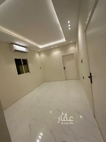شقة للإيجار في سلمان الفارسي 102 ، حي الخليج ، الرياض ، منطقة الرياض