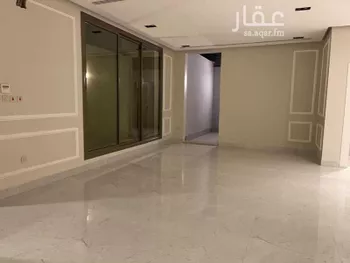 فيلا للإيجار في شارع ابن منيب, حي العارض, مدينة الرياض, منطقة الرياض صورة 2