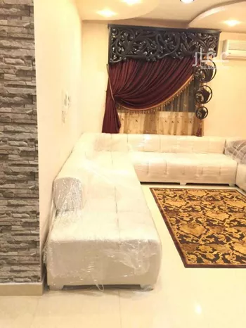 فيلا للبيع في شارع السر, حي السويدي, مدينة الرياض, منطقة الرياض صورة 4