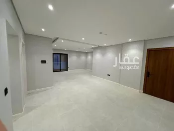 شقة للبيع في شارع الامام سعود بن فيصل, حي حطين, مدينة الرياض, منطقة الرياض صورة 5