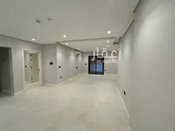 شقة للبيع في شارع الامام سعود بن فيصل, حي حطين, مدينة الرياض, منطقة الرياض صورة 3