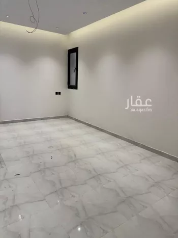 شقة للإيجار في شارع محمد بن يوسف الكشي, حي المهدية, مدينة الرياض, منطقة الرياض