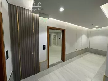 شقة للبيع في شارع الامام سعود بن فيصل, حي حطين, مدينة الرياض, منطقة الرياض صورة 2